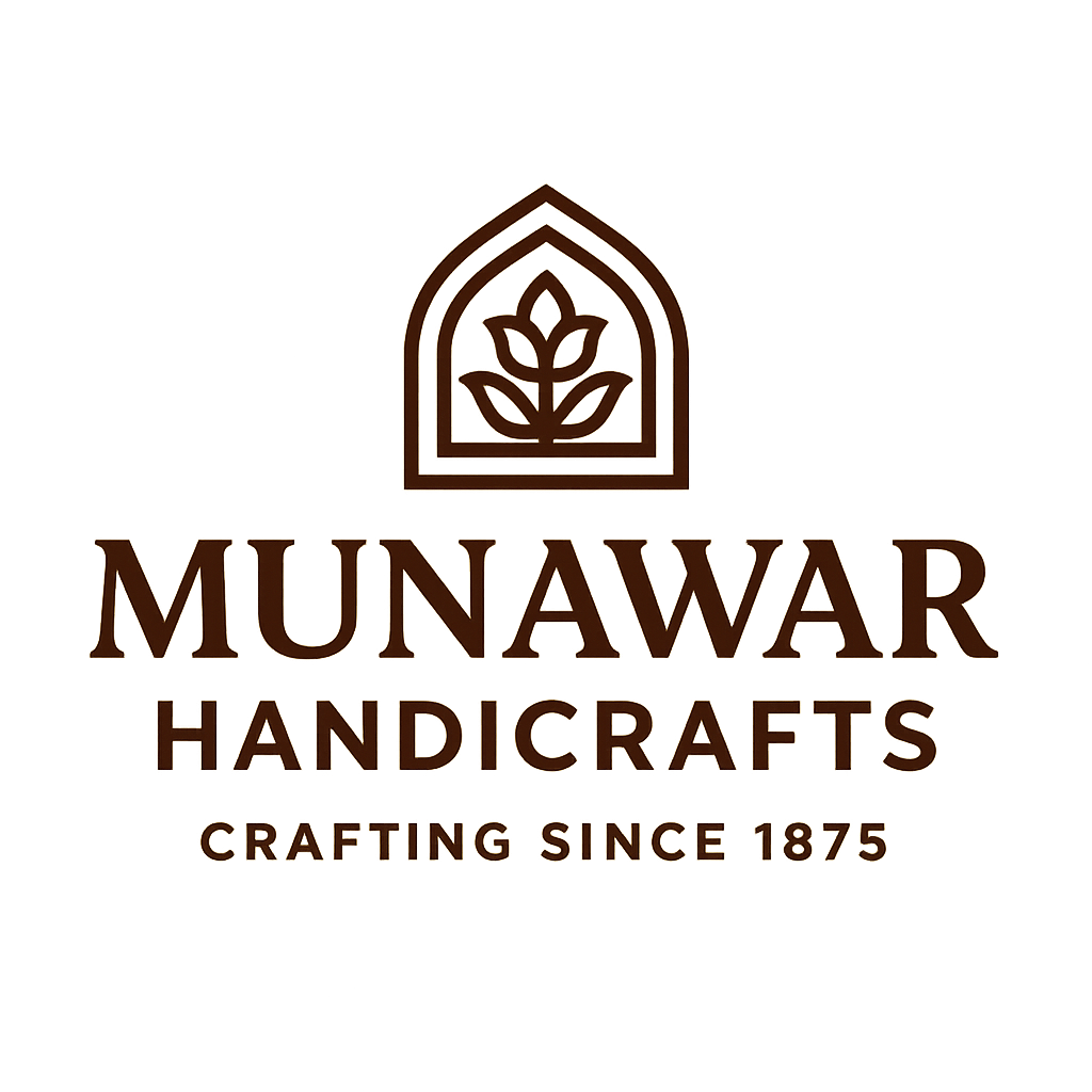 Munawar Handicrafts